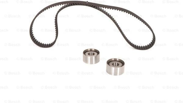 Timing Belt Kit 1987948927