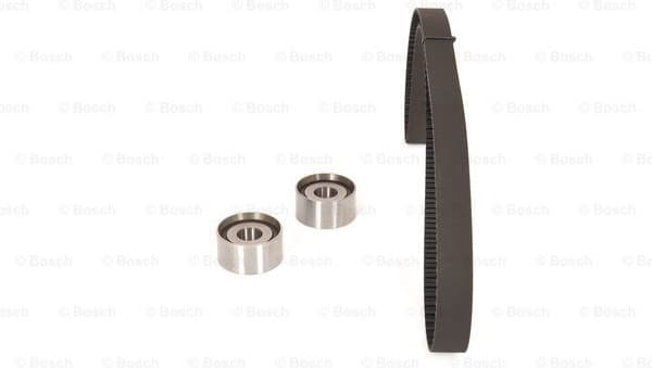 Timing Belt Kit 1987948927 - image 2