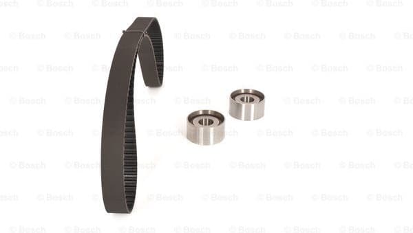 Timing Belt Kit 1987948927 - image 4