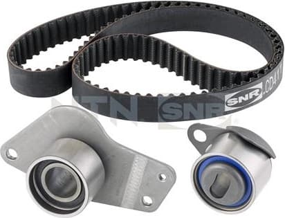 Timing Belt Kit KD455.37