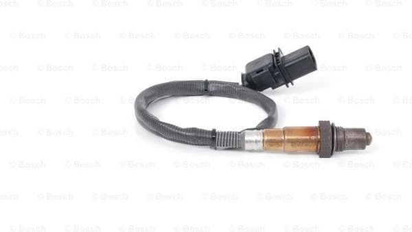 Oxygen Sensor 0281004029 - image 5