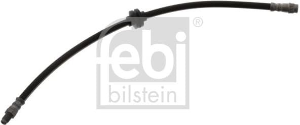 Brake Hose 45313