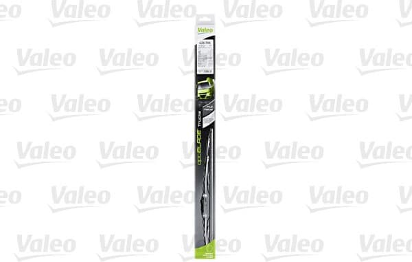 Wiper Blade OPTIBLADE TRUCKS 628700 - image 2