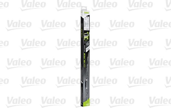 Wiper Blade OPTIBLADE TRUCKS 628700 - image 3