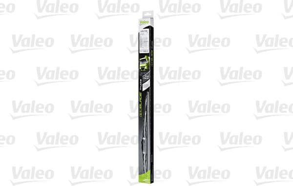 Wiper Blade OPTIBLADE TRUCKS 628700 - image 4
