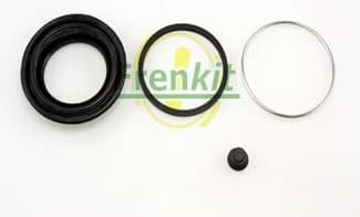 Brake caliper front repair kit 248007 - image 2