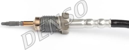 Sensor, exhaust gas temperature DET-0104 - image 2