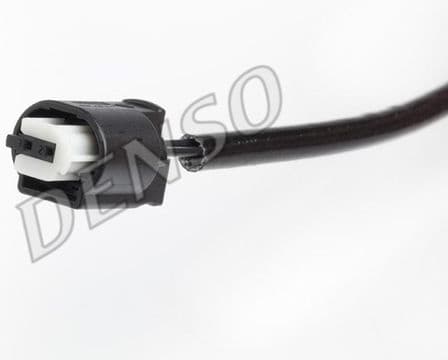 Sensor, exhaust gas temperature DET-0104 - image 3