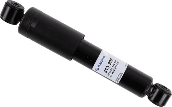 Shock Absorber 313 906