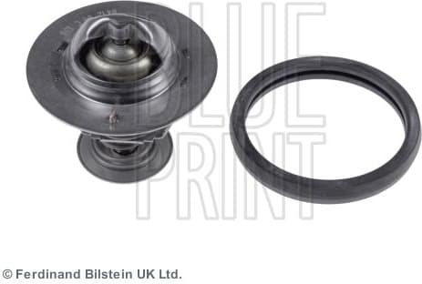 Thermostat, coolant ADJ139201