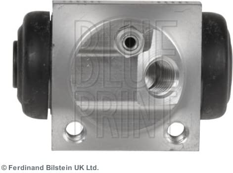 Wheel Brake Cylinder ADU174401 - image 3