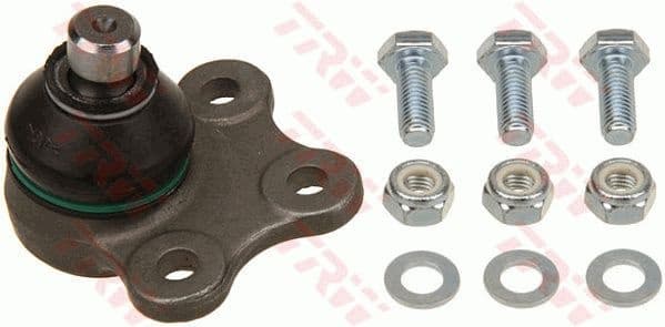 Ball Joint JBJ144