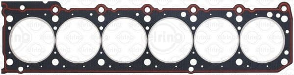 Gasket cylinder head 764.746 - image 2