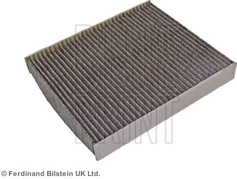 Filter, cabin air ADT32552