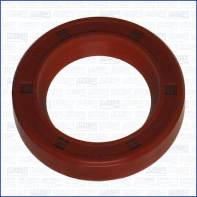 Shaft Seal, camshaft 15007600