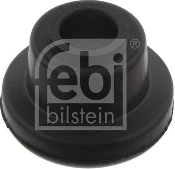 Mounting, stabiliser bar 32470