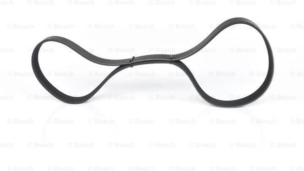 V-ribbed Belt 1987948432