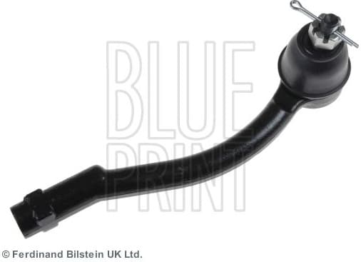 Tie Rod End ADG087113