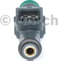 Injector 0280156328 - image 2