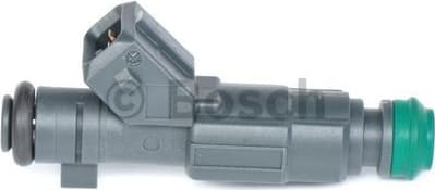 Injector 0280156328 - image 3