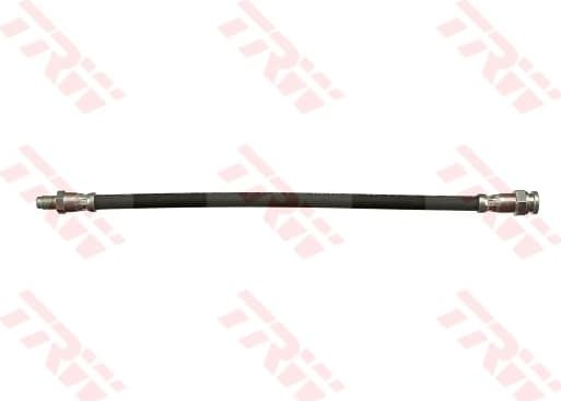 Brake Hose PHB307