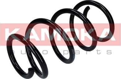 Coil spring 2110309 - image 3