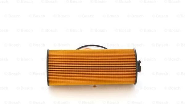 Oil Filter F026407026 - image 4