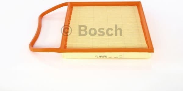 Air Filter F026400148