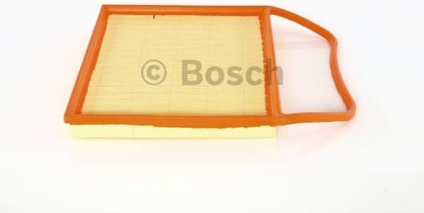 Air Filter F026400148 - image 3