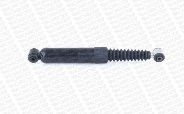 Shock Absorber MONROE ORIGINAL (Gas Technology) 26662