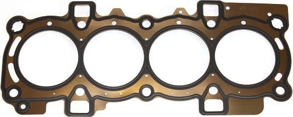 Gasket cylinder head 362.832