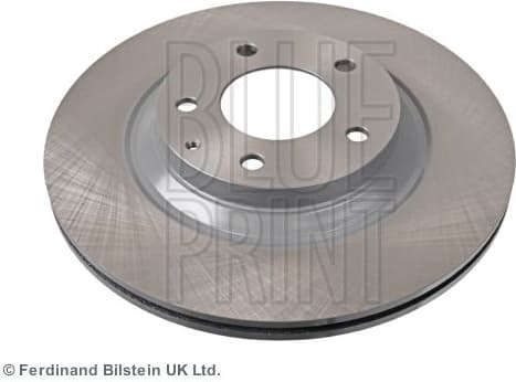 Brake Disc ADM54376