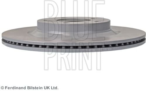 Brake Disc ADM54376 - image 3