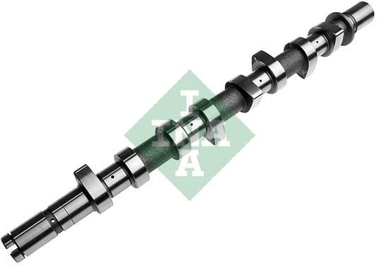 Camshaft 428016310