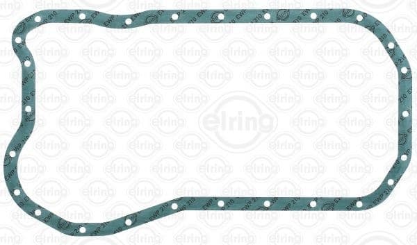 Gasket oil pan 917.975 - image 2