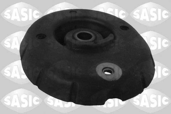 Suspension Strut Support Mount 2650021
