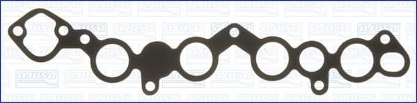Gasket, intake manifold 13055500