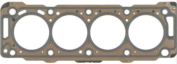 Gasket cylinder head 075.870 - image 2