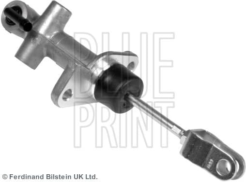 Master Cylinder, clutch ADG03479 - image 2