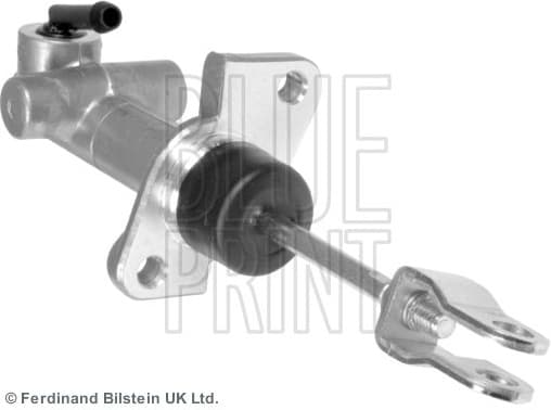Master Cylinder, clutch ADG03479 - image 4