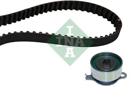 Timing Belt Kit 530031010