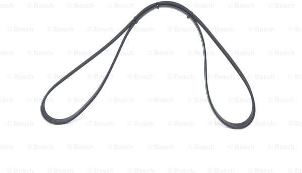 V-ribbed Belt 1987947917 - image 3