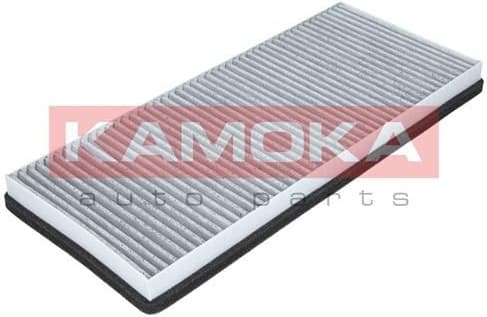 Filter, cabin air F502101 - image 3