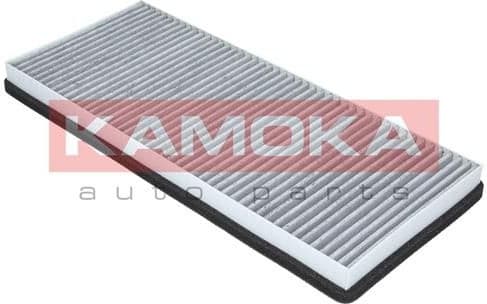 Filter, cabin air F502101 - image 4