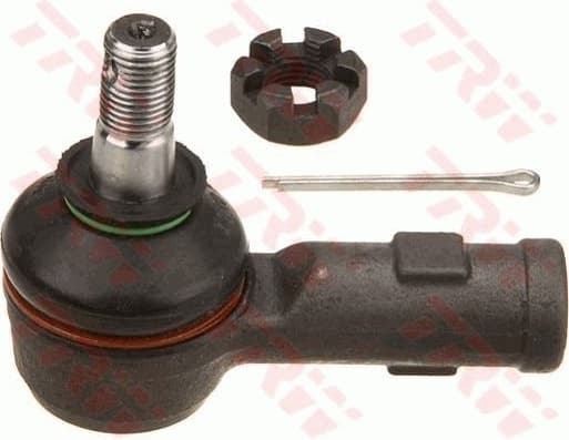 Tie Rod End JTE317