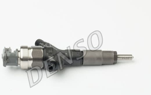 Injector Nozzle DCRI107890 - image 2