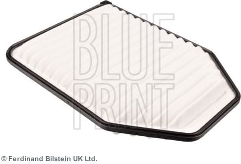 Air Filter ADA102229