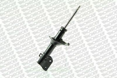 Shock Absorber MONROE ORIGINAL (Gas Technology) G16480