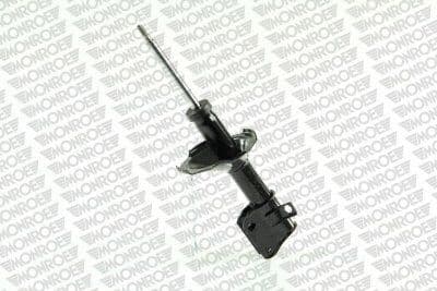 Shock Absorber MONROE ORIGINAL (Gas Technology) G16480 - image 2