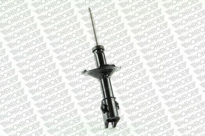 Shock Absorber MONROE ORIGINAL (Gas Technology) G16480 - image 3